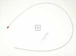 Drain Hose - 12131000005969 Drain-pipe [Midea]