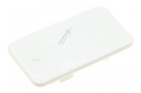 Hisense Gorenje Flap - Hk1467095 Reed Pip Cover