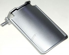 Hisense Gorenje Button - Hk1539220 Impact Pole