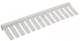 Hisense Gorenje Fixings And Brackets - Hk1457141 Bottles Block Stripe