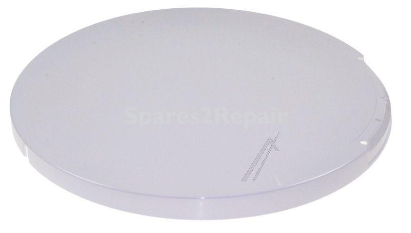 Flange Washing Machine Window - 00445736 Door Outer Frame [Bosch Siemens]