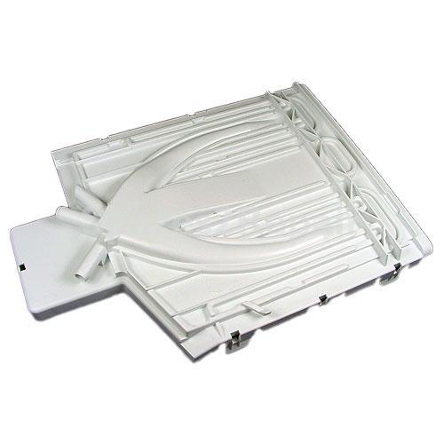 Detergent Dispenser Cover - 00702580 Dispenser Tray-upper Part [Bosch Siemens]
