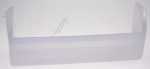 Refrigerator - Freezer Door Shelf - 2251276156 Bottle Shelf Complete Bottle-r [Electrolux Aeg]