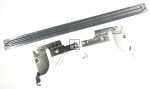 Door Hinge For Dishwasher - 20867027 Hinge Mov gr-60(yp) [Vestel]