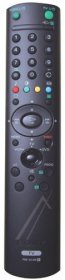Sony Ir remote Control - Rm932b 147670221 Remote Control