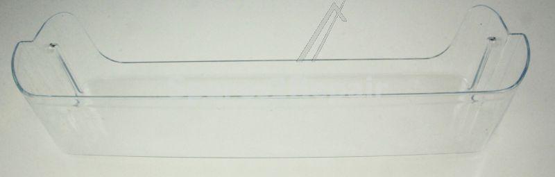 Refrigerator - Freezer Door Shelf - 1023501 Door Socket Under [Amica]