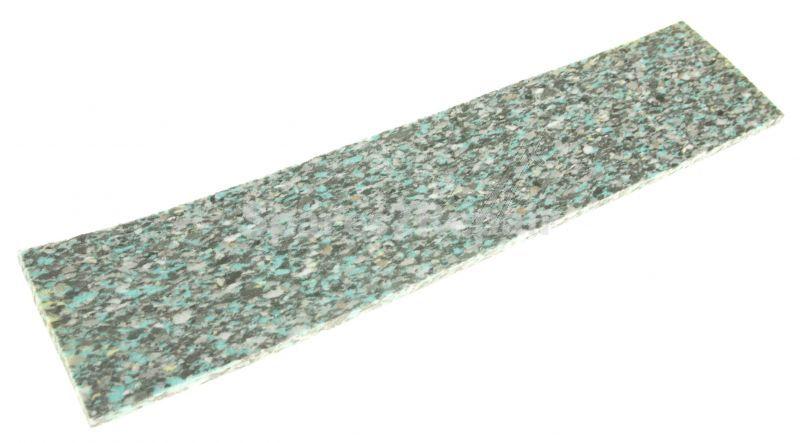 Absorption Material - C00094018 482000078028 Insulation Pad (front Panel) [Whirlpool Indesit]