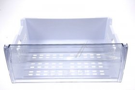 Freezer Drawer - 4616090100 C00883659 Beko Fridge Drawer Nf 2010 60cm [Arcelik]