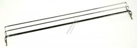 Bow - 4846700300 C00901900 Glass Door Shelf Long Wire(70cm) [Arcelik]