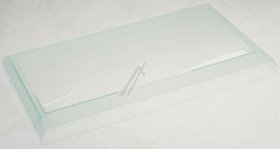 Freezer Drawer - C00259782 482000030569 240 Drawer Front [Whirlpool Indesit]