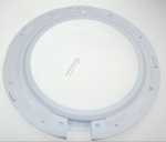 Flange Washing Machine Window - 42023883 Interior Door Frame-sigma Plus 440 [Vestel]