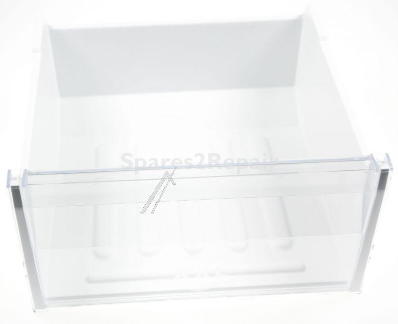 Freezer Drawer - C00341226 481010694095 Drawer Freezer Xxl [Whirlpool Indesit]