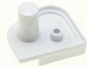 Snaige Door Stopper - D270100-01-o Limiter