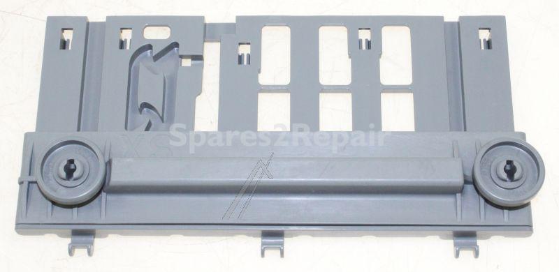 Teka Roller For Dishwasher Basket - 81716633 Upper Basket Wheel