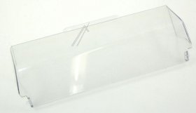 Refrigerator - Freezer Door Shelf - 4868000500 C00867096 G84600 Door Shelf Seff97 [Arcelik]