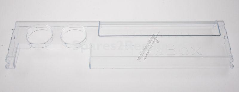 Drawer Front - 00664842 Flap [Bosch Siemens]