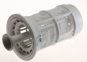 Dishwasher Filter - 1523330213 Filter [Electrolux Aeg]
