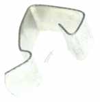 Clip - 2803610100 C00890796 Tub Clips [Arcelik]