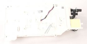 Haier Inner Door Covering - 0120806536 49053213 Inner Door Assembly