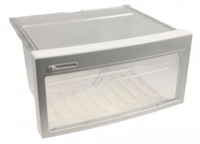 Lg Vegetable Drawer - 3391jq1034b Vegetable Bowl