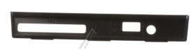 Sony Cover - 417841501 Side Jack Bkt (black)
