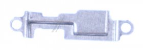 Motorola Fixings And Brackets - Sm88c36085 Hdw othr rio-h met Bracket Lcd Btb Ect