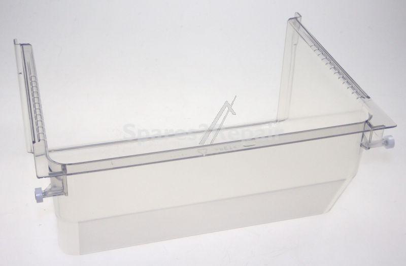 Cup - 00355663 Container [Bosch Siemens]