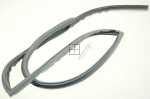 Smeg Dishwasher Seal - 754130565 Seal