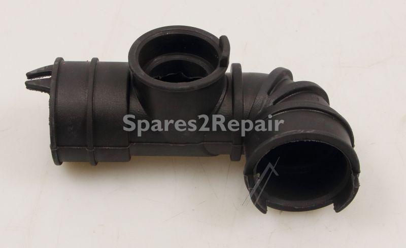 Smeg Tube - 768970971 Tube