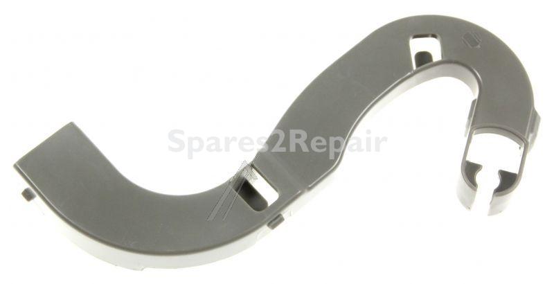 Lg Cable Support - Meg63462702 Holder Cable