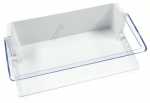 Refrigerator - Freezer Door Shelf - 4944610800 C00865882 Door Shelves [Arcelik]