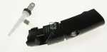 Pump - 00644699 Pump [Bosch Siemens]