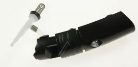 Pump - 00644699 Pump [Bosch Siemens]