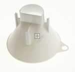 Kuppersbusch Hopper - 437927 Salt Funnel