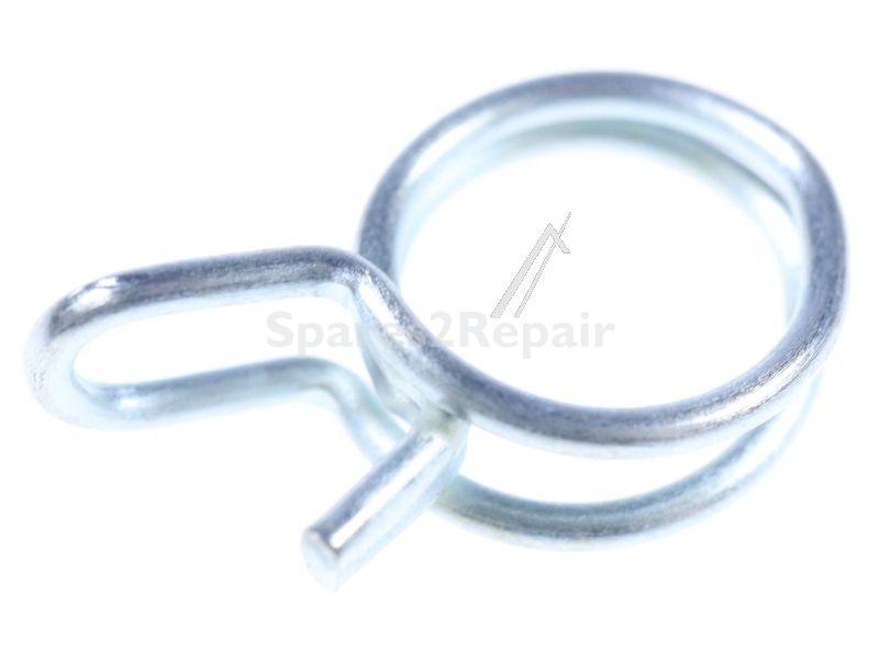 Hisense Gorenje Clamp - 465713 Clamp D16