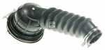 Connector Hose - 2478000100 C00865404 Tub Pump Hose - Sump Hose [Arcelik]