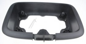 Fixings And Brackets - Ts-01027460 Base [Groupe SEB]