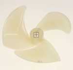 Fan Blades - 4055180246 Fan Motor [Electrolux Aeg]