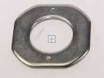 Lg Housing Frame - 4w51181a Pulsator Washer