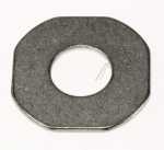 Lg Washer - Faf30369201 Washer common