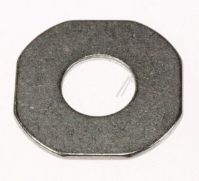 Lg Washer - Faf30369201 Washer common
