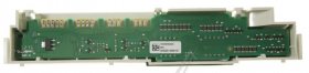 Display Unit - C00307222 482000091065 Display Card Digit3 5b Plp2 [Whirlpool Indesit]