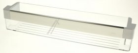 Refrigerator - Freezer Door Shelf - 11010453 Tray [Bosch Siemens]