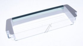 Refrigerator - Freezer Door Shelf - 00636990 Tray [Bosch Siemens]