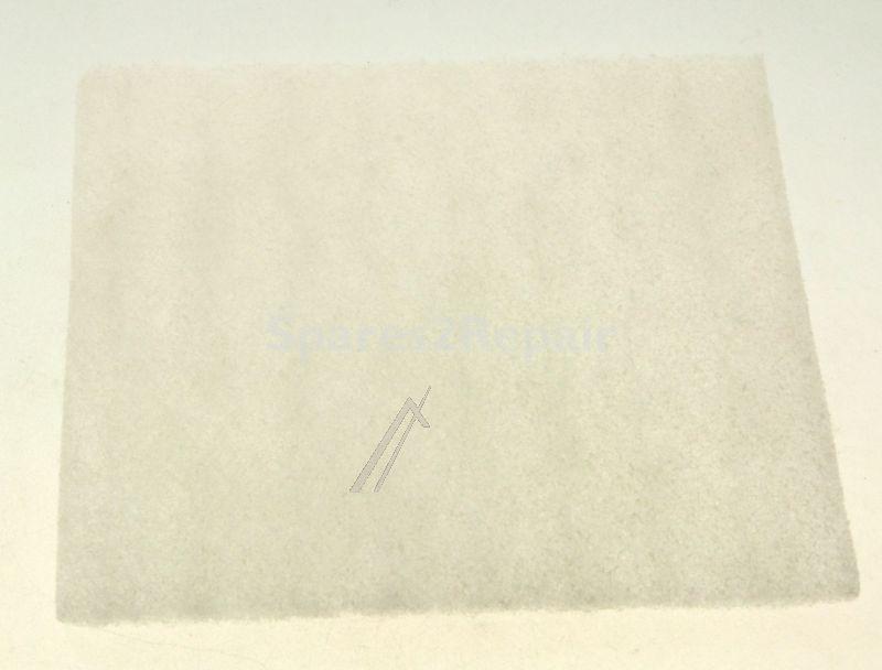 Motor Filter - 4055089322 Filter Motor [Electrolux Aeg]