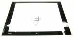 Samsung Oven inner Door Glass - Dg81-02748a A-s-glass Inner nb69r3301rs 47009648 b-i