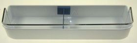 Refrigerator - Freezer Door Shelf - 00359642 Repair-set [Bosch Siemens]