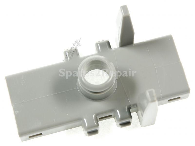 Samsung Arm Holder - Dd81-01739a A-s-cover Duct Nozzle dw50h4050 4030 pp