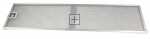 Faber Roblin Metal Grease Trap - 133 0017 591 Metal Mobile Filter Cassette 60(520 5x137 5)