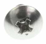 Panasonic Spring - Aee80378a0ag Spring